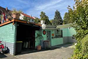 Property thumbnail 7