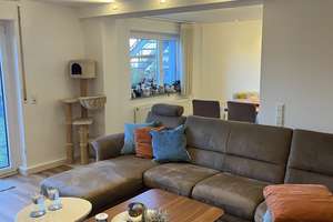 ++Wohnen wie im eigenen Haus++ Wunderschöne Eigentumswohnung mit großem Garten, Terrasse und Blick – Die vollständige Adresse der Immobilie erhältst du vom Anbieter., 70186 Gaisburg, Stuttgart – Vorschaubild 20