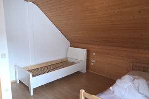 Charmantes Haus in ruhiger, naturnaher Lage – ideal für Handwerker & Visionäre – Am Muldedamm 8, 32549 Bad Oeynhausen – Vorschaubild 11