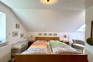 Lübeck-St.Jürgen - "Wohlfühl"-Reihenendhaus Nähe UKSH ... – Die vollständige Adresse der Immobilie erhältst du vom Anbieter., 23562 Sankt Jürgen, Lübeck – Vorschaubild 34