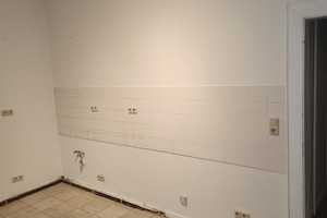 Freundliche 2-Zimmer-Wohnung in Wiesbaden – Hubertusstr 4, 65203 Wiesbaden – Vorschaubild 1