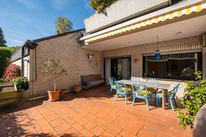 Property thumbnail 14