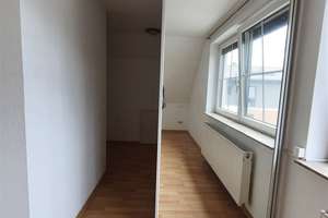 Tolle Maisonette mit viel Wohnraum zum Wohlfühlen – Die vollständige Adresse der Immobilie erhältst du vom Anbieter., 38116 Lehndorf-Watenbüttel, Braunschweig – Vorschaubild 21