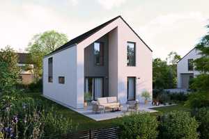 ARCHITEKTUR MIT WEITBLICK – Mayen-Koblenz (Kreis) – Vorschaubild 2