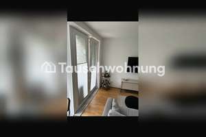 Tauschwohnung: Maisonette Wohnung – Die vollständige Adresse der Immobilie erhältst du vom Anbieter., 50677 Neustadt/Süd, Köln – Vorschaubild 11