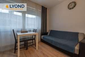 Cashflow-starkes Apartment in Dortmund – ca. 24 m² | Ideal für Kurzzeitvermietung (365 Tage) – Die vollständige Adresse der Immobilie erhältst du vom Anbieter., 44135 City, Dortmund – Vorschaubild 5