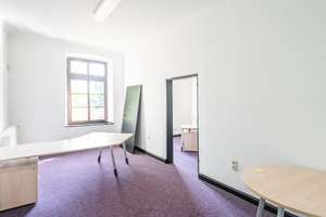 Kreative & denkmalgeschützte Hofanlage geeignet für Büro, Gastro und Wohnen! Ihre Idee zählt! – Die vollständige Adresse der Immobilie erhältst du vom Anbieter., 47228 Bergheim, Duisburg – Vorschaubild 47