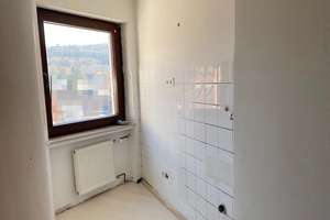 ----Gepflegtes EFH mit herrlichem Blick über den Ort hinweg----- – Die vollständige Adresse der Immobilie erhältst du vom Anbieter., 65618 Selters (Taunus) – Vorschaubild 33