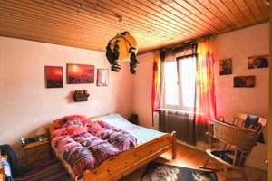 Freistehendes Einfamilienhaus in begehrter Grenzlage von Weil am Rhein – Die vollständige Adresse der Immobilie erhältst du vom Anbieter., 79576 Weil am Rhein – Vorschaubild 19