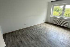 4-Zimmer-Wohnung in Kiel-Ellerbek – Poppenrade 39, 24148 Ellerbek, Kiel – Vorschaubild 6