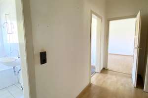 ab sofort * RENOVIEREN & WOHLFÜHLEN * 2 Zimmer * EG * WEHOFEN – Unter den Kastanien 9, 47179 Wehofen, Duisburg – Vorschaubild 10