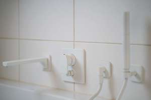 Property thumbnail 6