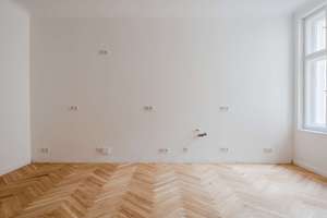 Erstbezug nach Sanierung - Moderne 3-Zimmer-Wohnung mit Loggia & Südausrichtung nahe Körnerpark – Die vollständige Adresse der Immobilie erhältst du vom Anbieter., 12051 Neukölln (Ortsteil), Berlin – Vorschaubild 3