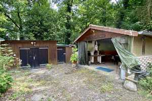 -LDIMMOBILIEN.DE- Altem Glanz neues Leben einhauchen – Oberhavel (Kreis) – Vorschaubild 4