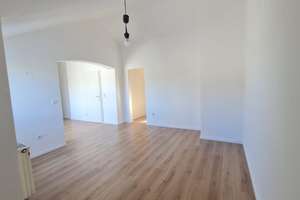 Charmantes 1-Zimmer-Apartment mit Balkon in Köln-Mülheim – Die vollständige Adresse der Immobilie erhältst du vom Anbieter., 51063 Mülheim (Ortsteil), Köln – Vorschaubild 6