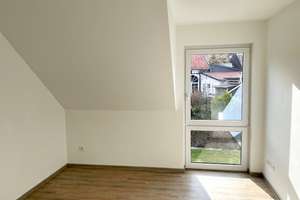 Schönes Haus mit fünf Zimmern in Hildesheim / Himmelsthür – Silberfinderstr. 15A, 31137 Himmelsthür, Hildesheim – Vorschaubild 13