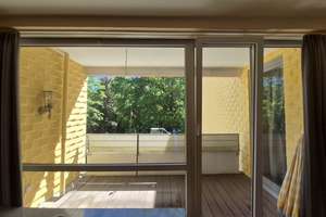 Wohnung mit 3 Zimmern in Bonn – Die vollständige Adresse der Immobilie erhältst du vom Anbieter., 53177 Heiderhof, Bonn – Vorschaubild 4