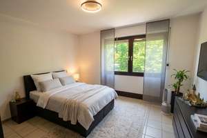Schöne 3,5-Zimmer-Wohnung im Oberhausener Norden – Die vollständige Adresse der Immobilie erhältst du vom Anbieter., 46147 Sterkrade-Nord, Oberhausen – Vorschaubild 5