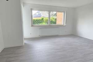 Erstbezug: Schickes Studio-Appartement – Die vollständige Adresse der Immobilie erhältst du vom Anbieter., 33649 Brackwede, Bielefeld – Vorschaubild 2