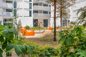 Property thumbnail 13