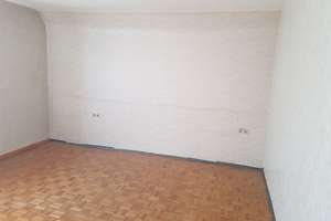 Einfamilien-Wohnhaus mit geräumiger PKW-Garage und schönem Gartengrundstück – Die vollständige Adresse der Immobilie erhältst du vom Anbieter., 74080 Böckingen, Heilbronn – Vorschaubild 36