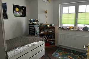 Gepflegte 4,5-Zimmer-Doppelhaushälfte mit EBK in Künzelsau – Rudolf Hausner Straße 14, 74653 Hohenlohekreis – Vorschaubild 7