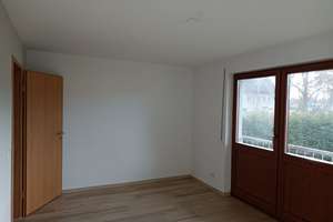 Attraktive 3-Zimmer Wohnung mit Terrasse in Leipzig Plaußig-Portitz – Cradefelder Str. 1, 4349 Plaußig-Portitz, Leipzig – Vorschaubild 30