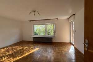 Einfamilienhaus mit Garage und Garten in ruhiger Aussichtslage zum Verkauf  – Karlsruhe (Kreis) – Vorschaubild 10