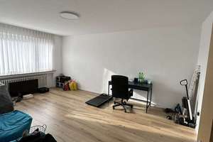 Gut geschnittene Familienwohnung in Gelsenkirchen-Horst – Markenstr. 35, 45899 Horst, Gelsenkirchen – Vorschaubild 6