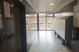 Property thumbnail 4