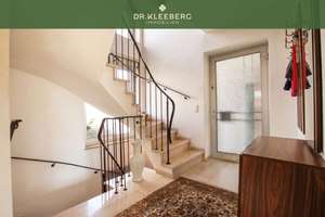 Familienfreundliches Zuhause mit Potenzial zwischen Stadt, Uniklinik und Natur in Münster-Gievenbeck – Die vollständige Adresse der Immobilie erhältst du vom Anbieter., 48161 Gievenbeck, Münster – Vorschaubild 2