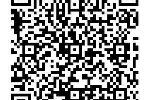 Property thumbnail 36