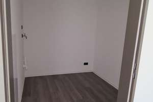 Seniorengerechtes Apartment, 57m² – Am Schirkeshof 4, 47804 Benrad-Nord, Krefeld – Vorschaubild 7