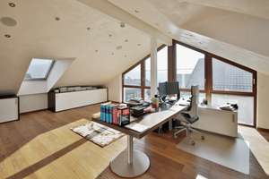 Stilvolle Villa mit modernisiertem Wohnkomfort und Einliegerwohnung – Die vollständige Adresse der Immobilie erhältst du vom Anbieter., 71723 Großbottwar – Vorschaubild 2