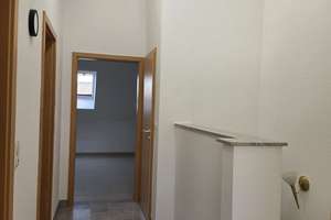 Großzügiges Wohnen im MTK: 5 Zimmer, viel Potenzial! – Die vollständige Adresse der Immobilie erhältst du vom Anbieter., 65824 Schwalbach am Taunus – Vorschaubild 17