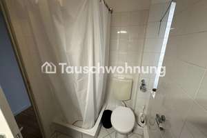 Tauschwohnung: 2-Zimmerwohnung in Barmbek-Süd – Die vollständige Adresse der Immobilie erhältst du vom Anbieter., 22083 Barmbek-Süd, Hamburg – Vorschaubild 9
