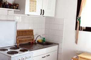 Ruhiges Apartment, Burbacher Straße 108a – Burbacher Straße 108a, 53129 Kessenich, Bonn – Vorschaubild 4