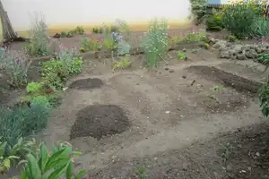 Ehemaliges landwirtschaftliches Anwesen – Dorfstraße 23, 91230 Nürnberger Land (Kreis) – Vorschaubild 4