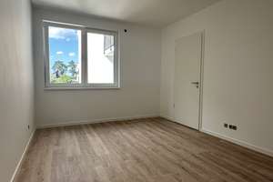 Helle 3 Zimmer Wohnung mit EBK und Balkon – Heidelerchenallee 2, 14641 Wustermark – Vorschaubild 4