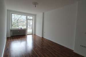 Mehrfamilienhaus mit 537 m² Wohn- /Nutzfläche in Düsseldorf Düsseltal – 40237 Düsseltal, Düsseldorf – Vorschaubild 47