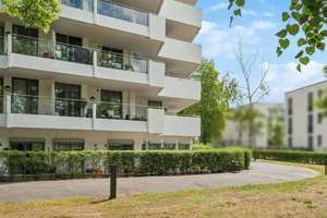 3-Zimmer-Wohnung in Berlin-Reinickendorf – Teichstarße 50, 13407 Reinickendorf (Ortsteil), Berlin – Vorschaubild 12