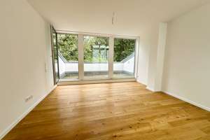 *moderne und großzügige 4,5 Raumwohnung in einmaliger Lage an der Elbe* – Die vollständige Adresse der Immobilie erhältst du vom Anbieter., 1099 Radeberger Vorstadt, Dresden – Vorschaubild 19