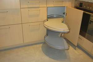 2,5-Zimmer mit EBK, Balkon, Tageslichtbad, Gästebad/WC und Abstellraum provisionsfrei – Die vollständige Adresse der Immobilie erhältst du vom Anbieter., 70597 Degerloch (Ortsteil), Stuttgart – Vorschaubild 15