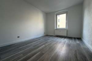 2 Zimmerwohnung mit Einbauküche zu vermieten – Neinstedter Straße 10, 39118 Lemsdorf, Magdeburg – Vorschaubild 5