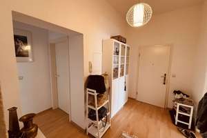 Zentrumsnah wohnen & bequem leben - in Erfurt – Theo-Neubauer-Straße 6, 99085 Krämpfervorstadt, Erfurt – Vorschaubild 3