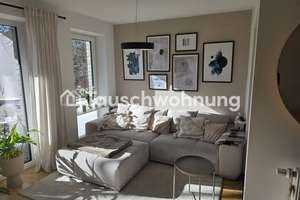 Tauschwohnung: 3-Zimmer-Wohnung in Wandsbek zum Tausch – Die vollständige Adresse der Immobilie erhältst du vom Anbieter., 22159 Farmsen-Berne, Hamburg – Vorschaubild 3