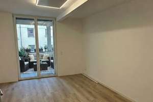 INVESTORENOBJEKT MIT ENTWICKLUNGSPOTENZIAL – Die vollständige Adresse der Immobilie erhältst du vom Anbieter., 65594 Runkel – Vorschaubild 10