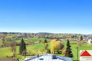 Diese Lage. Dieses Haus. Dieser Garten – Die vollständige Adresse der Immobilie erhältst du vom Anbieter., 71083 Herrenberg – Vorschaubild 19