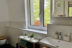 High-End 3.5-Room Apartment (113 m²) in Neuehrenfeld – Furnished, All-in, Parking Included – Lukasstr. 30, 50823 Neuehrenfeld, Köln – Vorschaubild 14