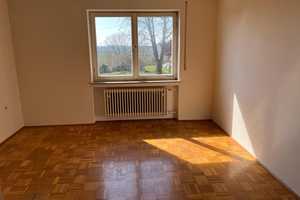 Zauberhaftes Zweifamilienhaus in Tapfheim – Einhornstraße 9, 86660 Donau-Ries (Kreis) – Vorschaubild 26